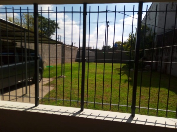 VENTA 2 DEPARTAMENTOS B° VILLA URQUIZA