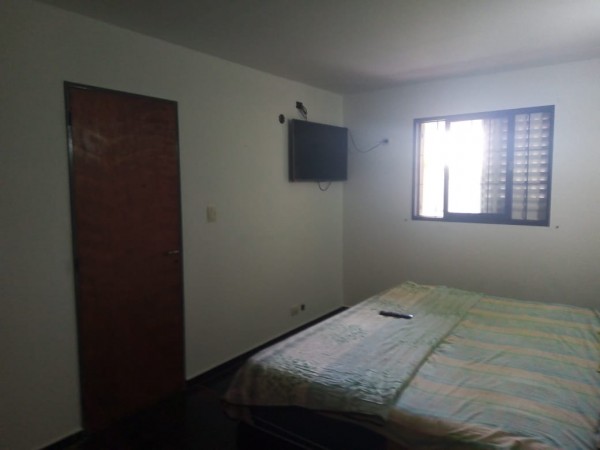 VENTA 2 DEPARTAMENTOS B° VILLA URQUIZA