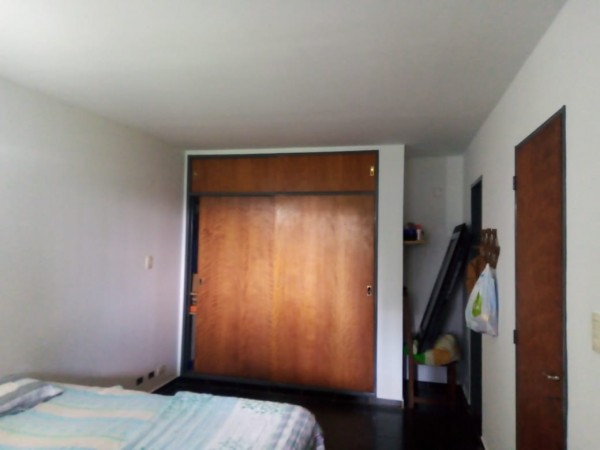 VENTA 2 DEPARTAMENTOS B° VILLA URQUIZA