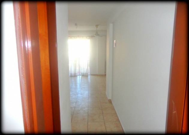 VENTA DEPARTAMENTO 1 DORMITORIO FRENTE  BARRIO ALTO ALBERDI