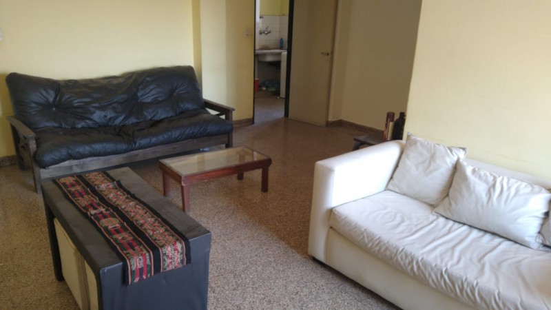 VENTA DEPTO 3 DORMITORIOS | GÜEMES