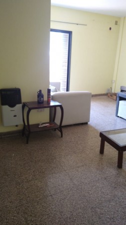 VENTA DEPTO 3 DORMITORIOS | GÜEMES