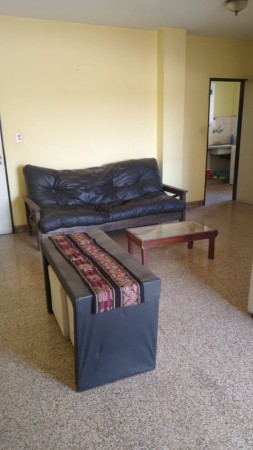 VENTA DEPTO 3 DORMITORIOS | GÜEMES