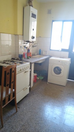 VENTA DEPTO 3 DORMITORIOS | GÜEMES