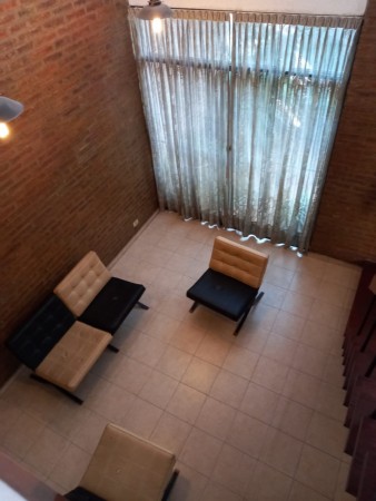 VENTA EXTRAORDINARIA CASA ESQUINA | PARQUE VELEZ SARSFIELD