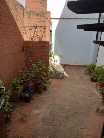 VENTA EXTRAORDINARIA CASA ESQUINA | PARQUE VELEZ SARSFIELD