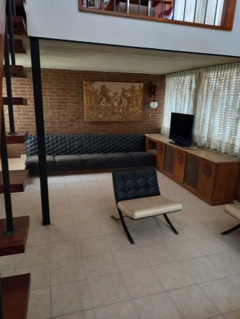 VENTA EXTRAORDINARIA CASA ESQUINA | PARQUE VELEZ SARSFIELD