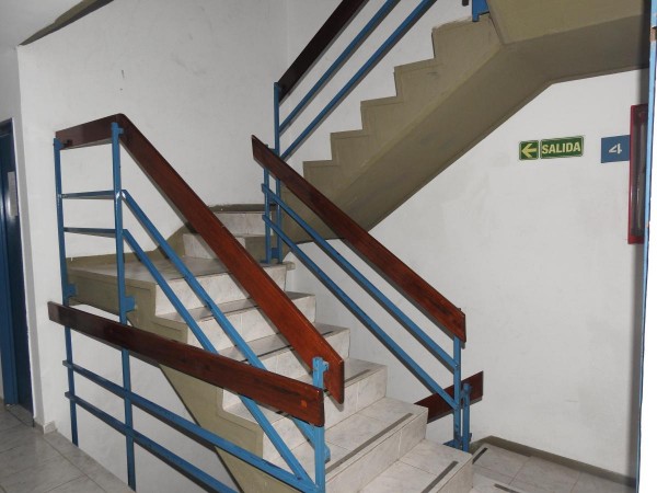 VENTA DEPARTAMENTO 2 DORM | BARRIO PROVIDENCIA