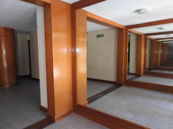 VENTA DEPARTAMENTO 2 DORM | BARRIO PROVIDENCIA