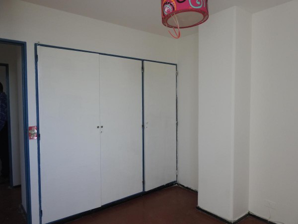 VENTA DEPARTAMENTO 2 DORM | BARRIO PROVIDENCIA