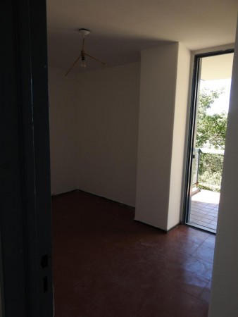 VENTA DEPARTAMENTO 2 DORM | BARRIO PROVIDENCIA