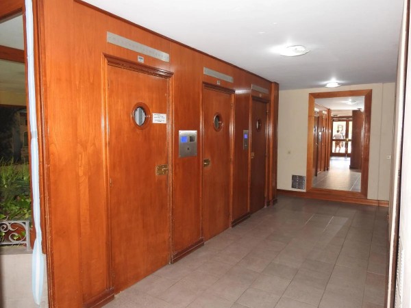 VENTA DEPARTAMENTO 2 DORM | BARRIO PROVIDENCIA