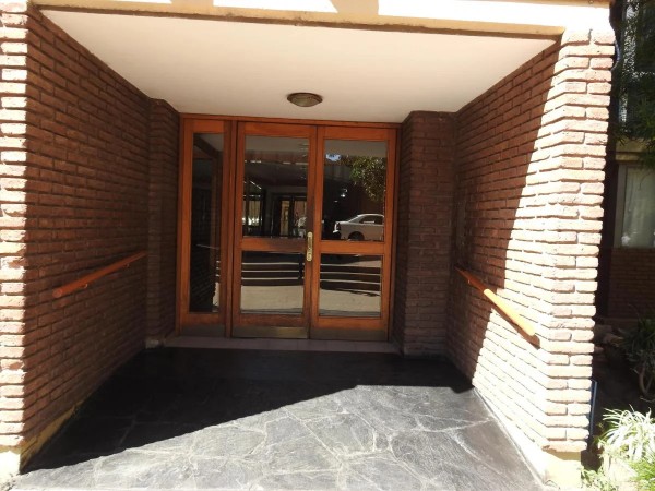 VENTA DEPARTAMENTO 2 DORM | BARRIO PROVIDENCIA