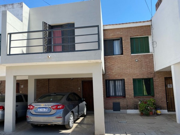 DUPLEX 3 DORMITORIOS | LAS PALMAS