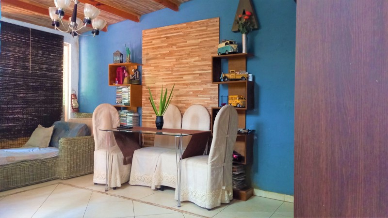 IMPECABLE LOFT 1 DORMITORIO | BARRIO SAN IGNACIO