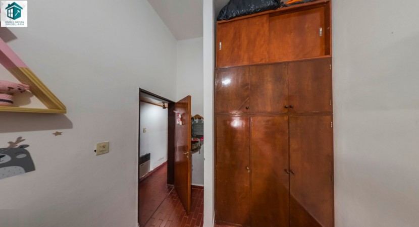 VENTA CASA 3 DORMITORIOS | BARRIO URITORCO