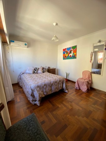 VENTA PISO | BARRIO CENTRO