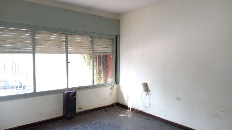 VENTA CASA 3 DORMITORIOS Y DEPTO DE SERVICIO | LA CALERA