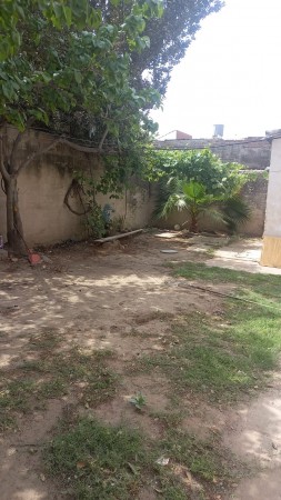 VENTA CASA 2 DORMITORIOS B° A. CARBÓ