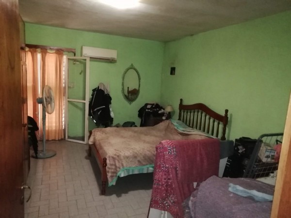 VENTA CASA 2 DORMITORIOS BARRIO SABATTINI ALTA GRACIA