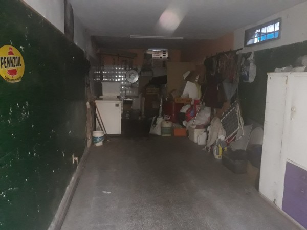 VENTA CASA 2 DORMITORIOS BARRIO SABATTINI ALTA GRACIA