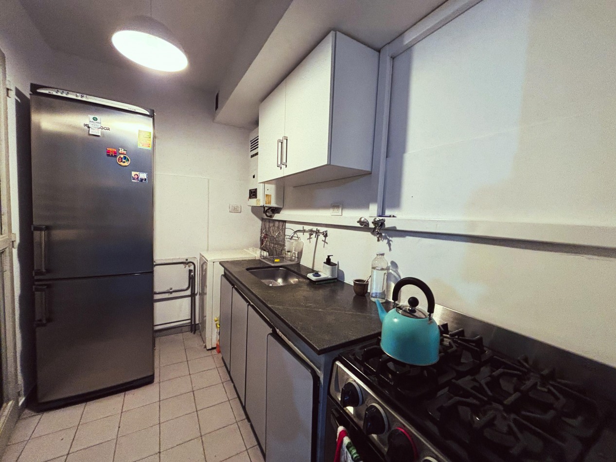 DUPLEX 3 DORMITORIOS BARRIO LAS PALMAS A MEDIA CUADRA DE AV DUARTE QUIROS