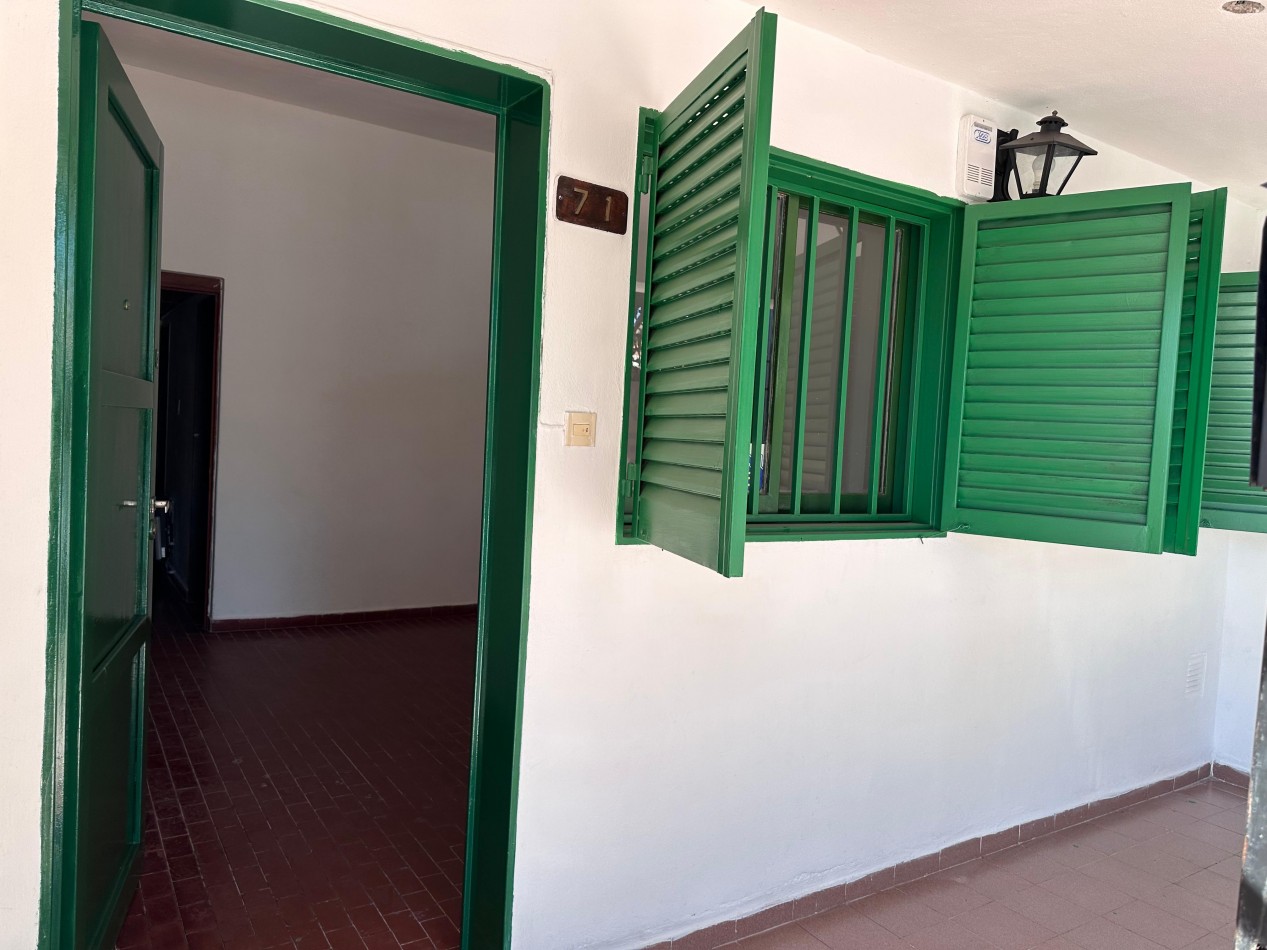 VENTA CASA 3 DORMITORIOS | BARRIO URITORCO