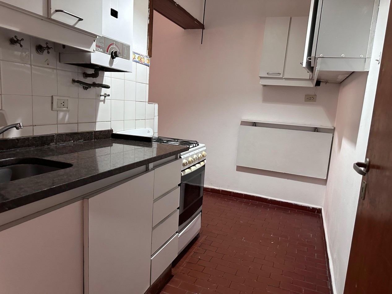 VENTA CASA 3 DORMITORIOS | BARRIO URITORCO