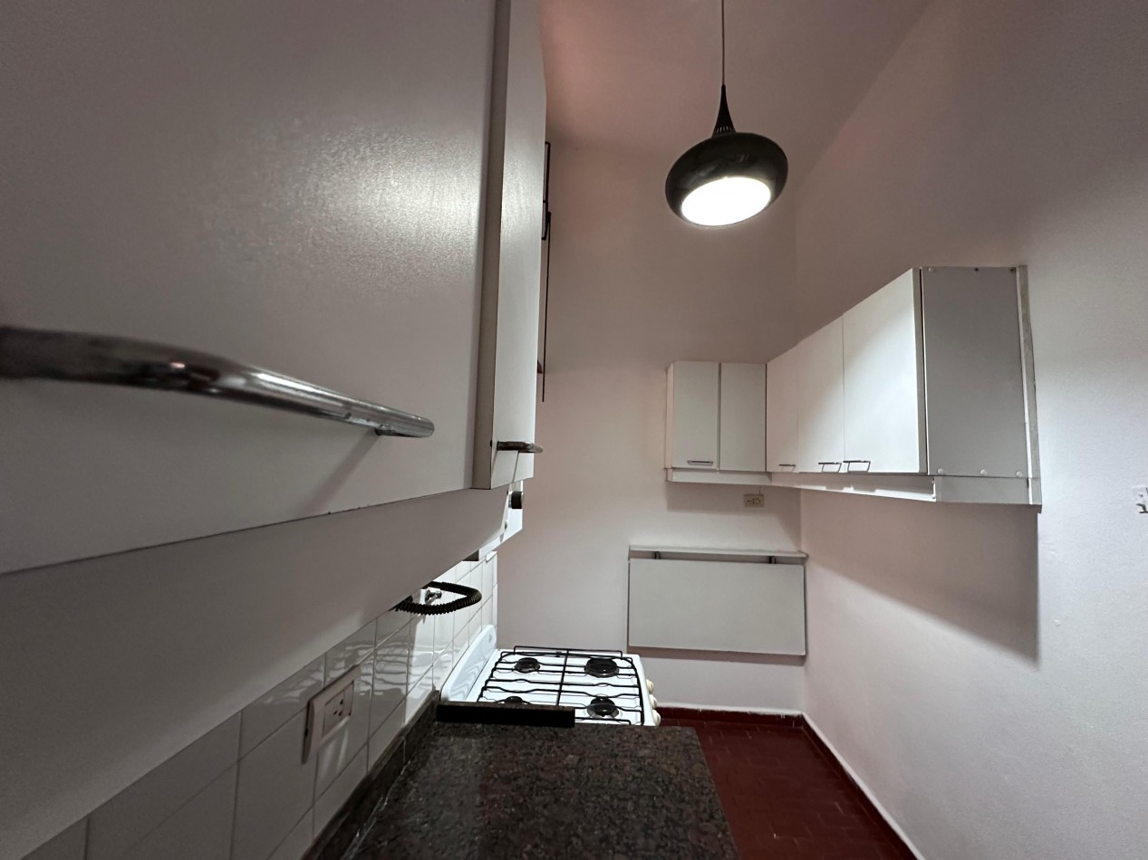 VENTA CASA 3 DORMITORIOS | BARRIO URITORCO