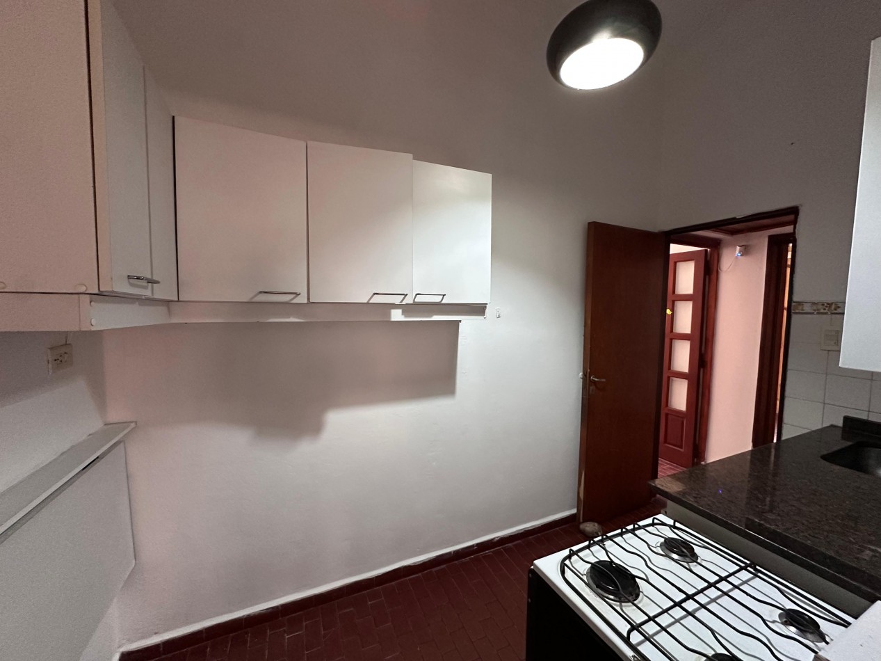 VENTA CASA 3 DORMITORIOS | BARRIO URITORCO