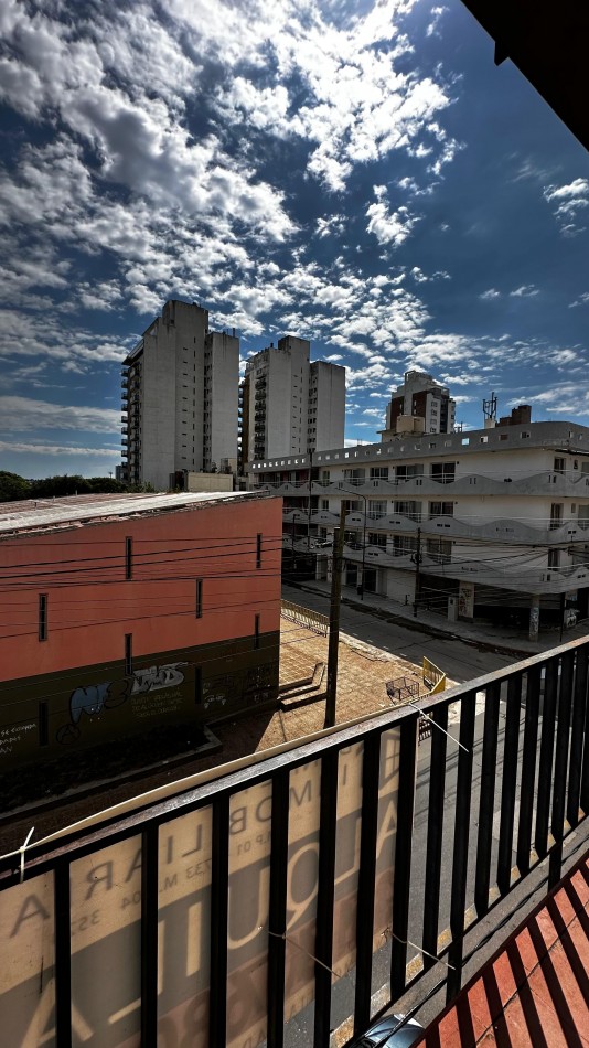VENTA DEPTO 3 DORMITORIOS | GUEMES