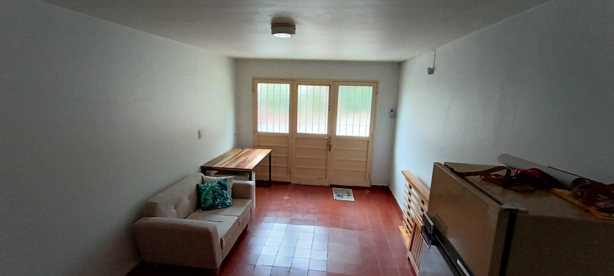 SE VENDE CASA 3 DORMITORIOS - ALTOS SAN MARTIN - A 3 CUADRAS DEL SHOPPING !!