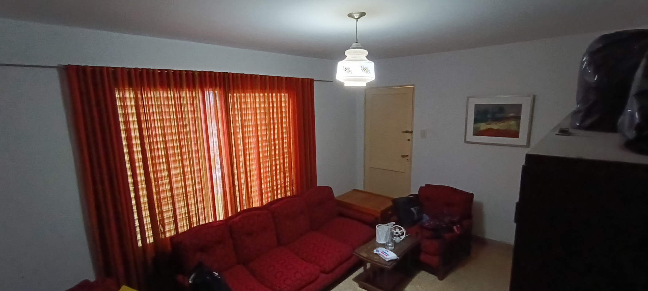 SE VENDE CASA 3 DORMITORIOS - ALTOS SAN MARTIN - A 3 CUADRAS DEL SHOPPING !!