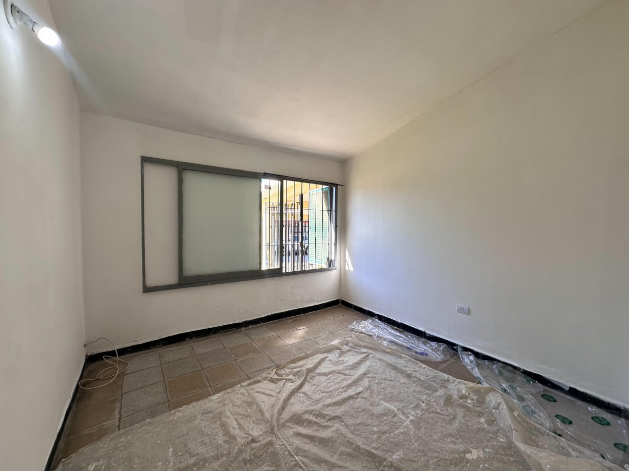 CASA EN ALQUILER BARRIO PARQUE DON BOSCO