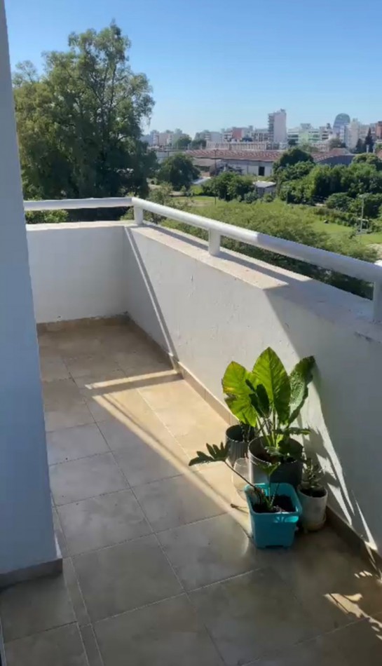 ALQUILER DPTO 1 DORMITORIO / ALTA CBA