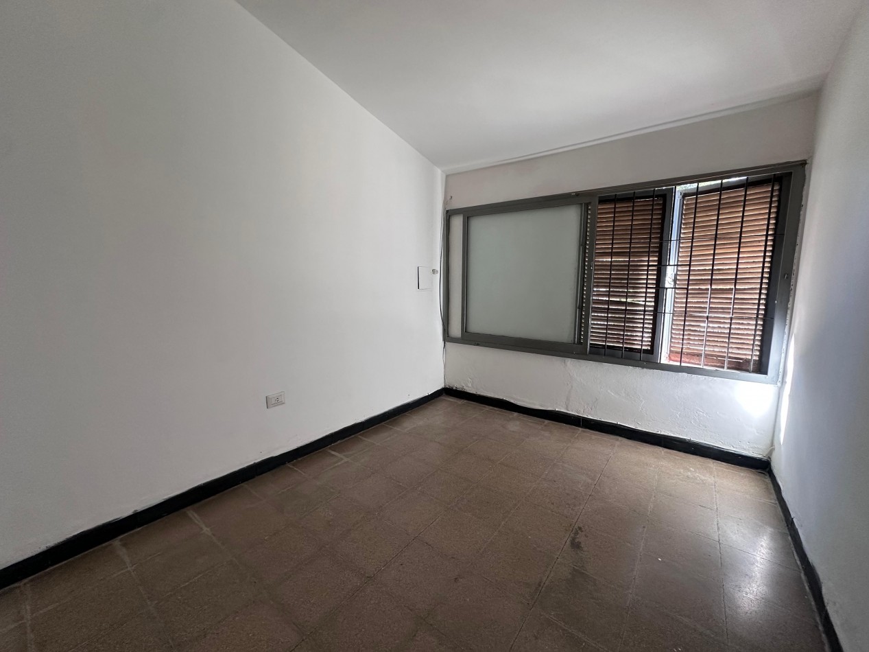 CASA EN VENTA BARRIO PARQUE DON BOSCO