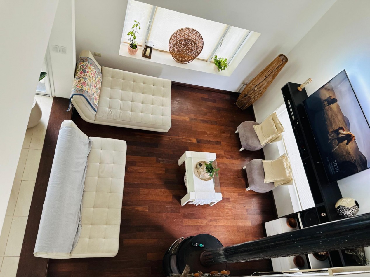 CASA EN VENTA 3 DORMITORIOS CON PILETA / JUAREZ CELMAN