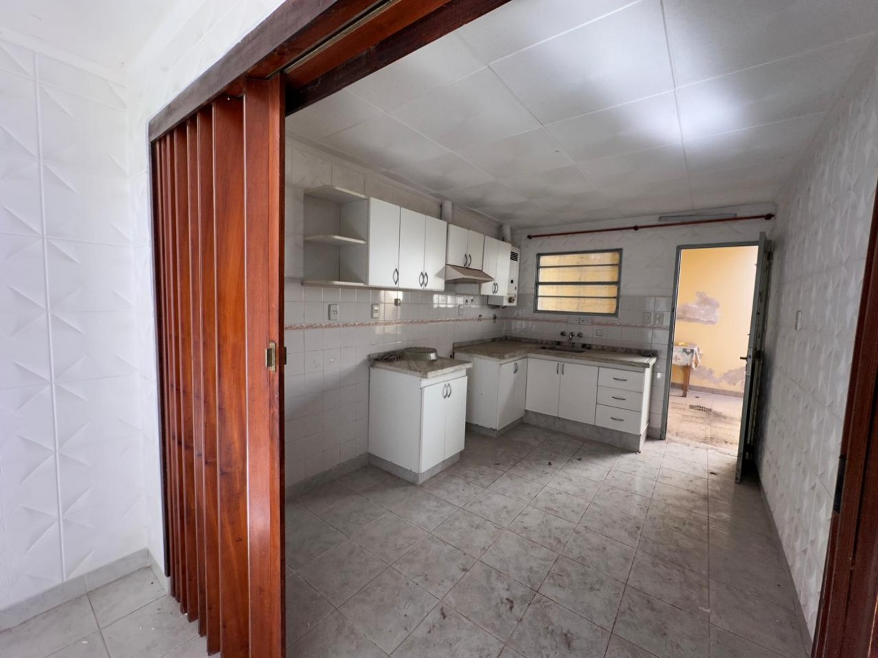 OPORTUNIDAD ! CASA EN VENTA 2 DORMITORIOS - LAS PALMAS