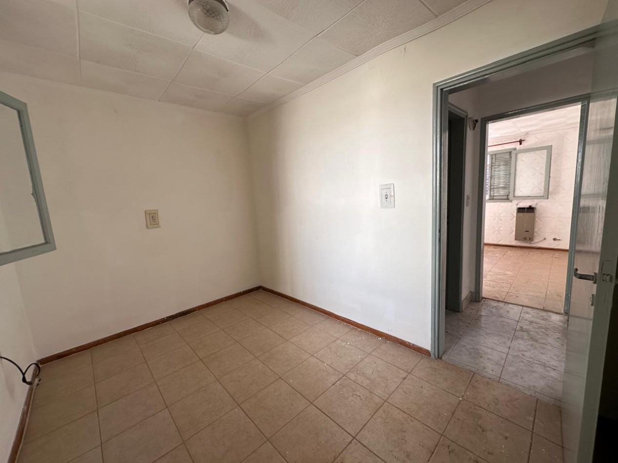 OPORTUNIDAD ! CASA EN VENTA 2 DORMITORIOS - LAS PALMAS