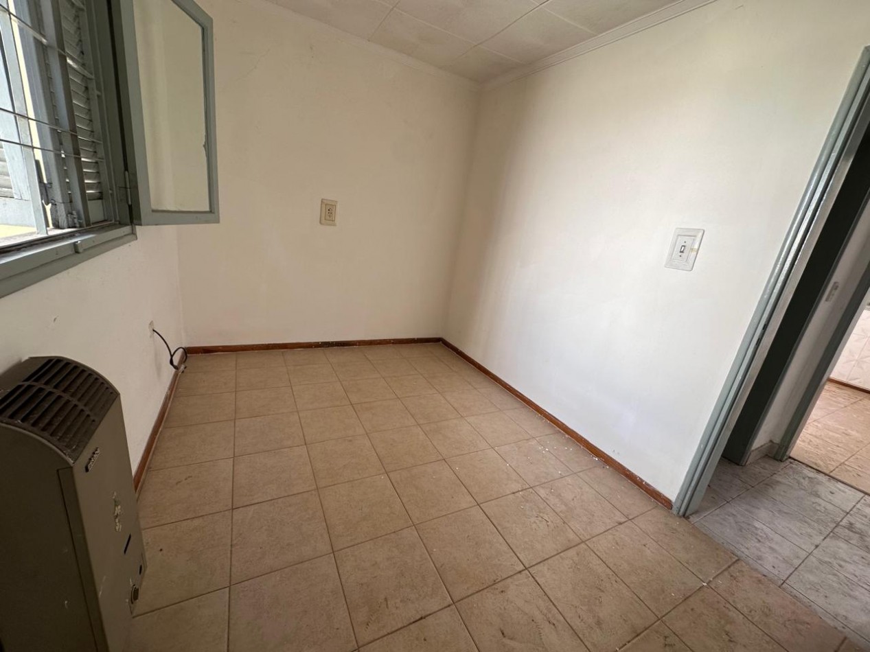 OPORTUNIDAD ! CASA EN VENTA 2 DORMITORIOS - LAS PALMAS