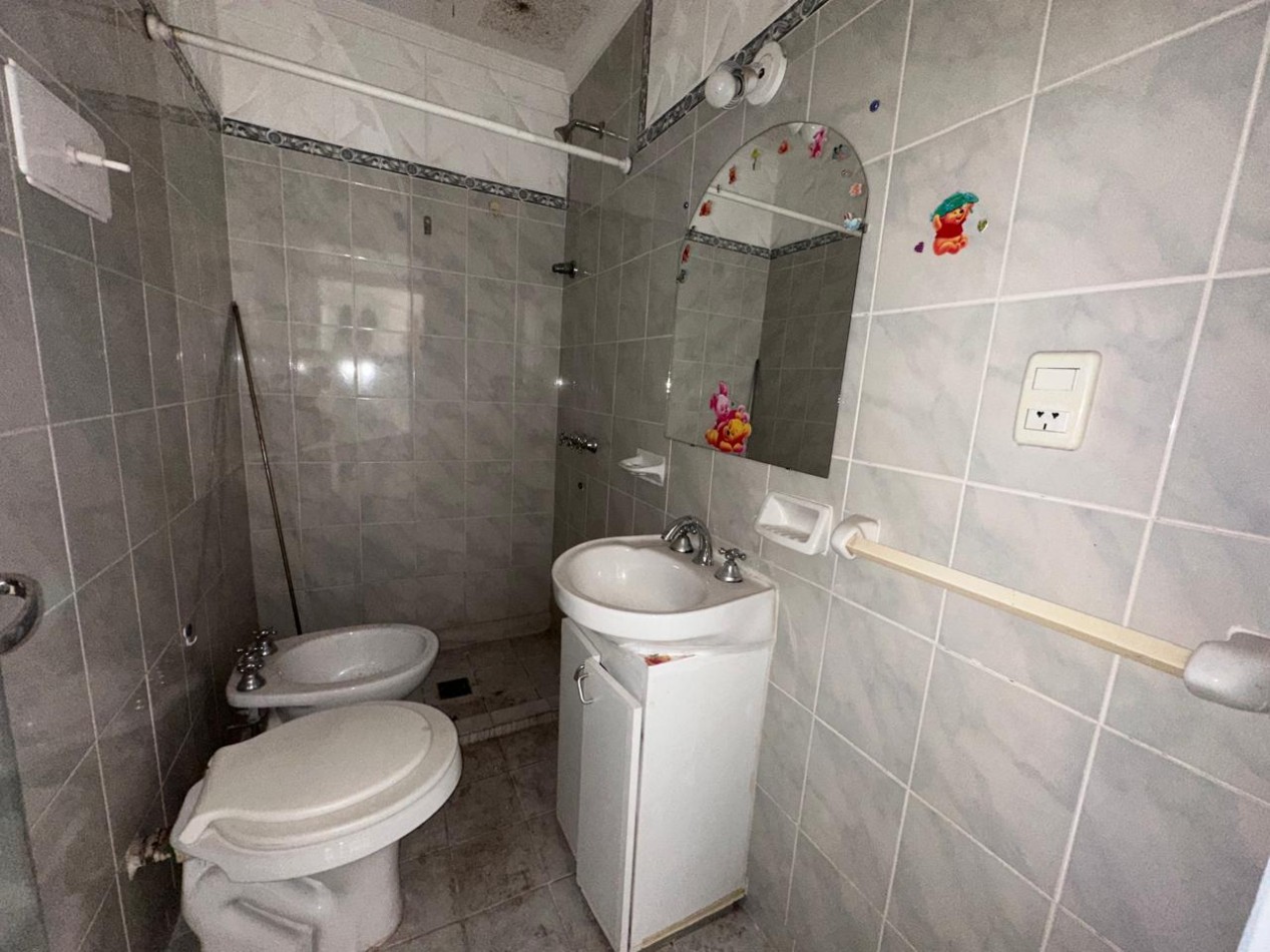 OPORTUNIDAD ! CASA EN VENTA 2 DORMITORIOS - LAS PALMAS