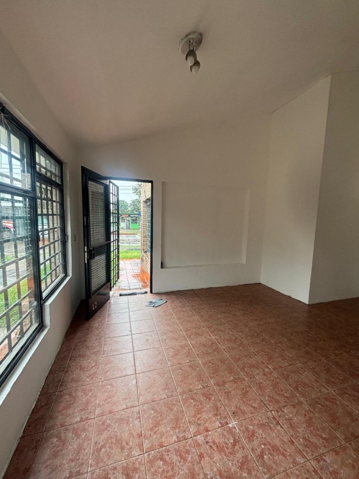 SE ALQUILA LOCAL COMERCIAL / LAS PALMAS