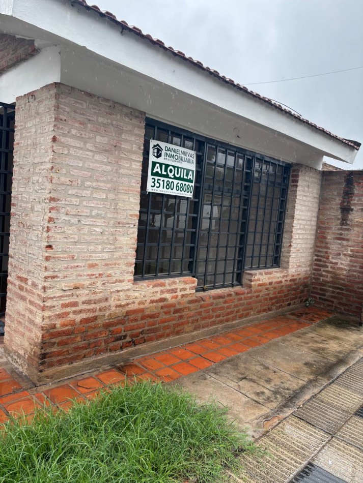SE ALQUILA LOCAL COMERCIAL / LAS PALMAS