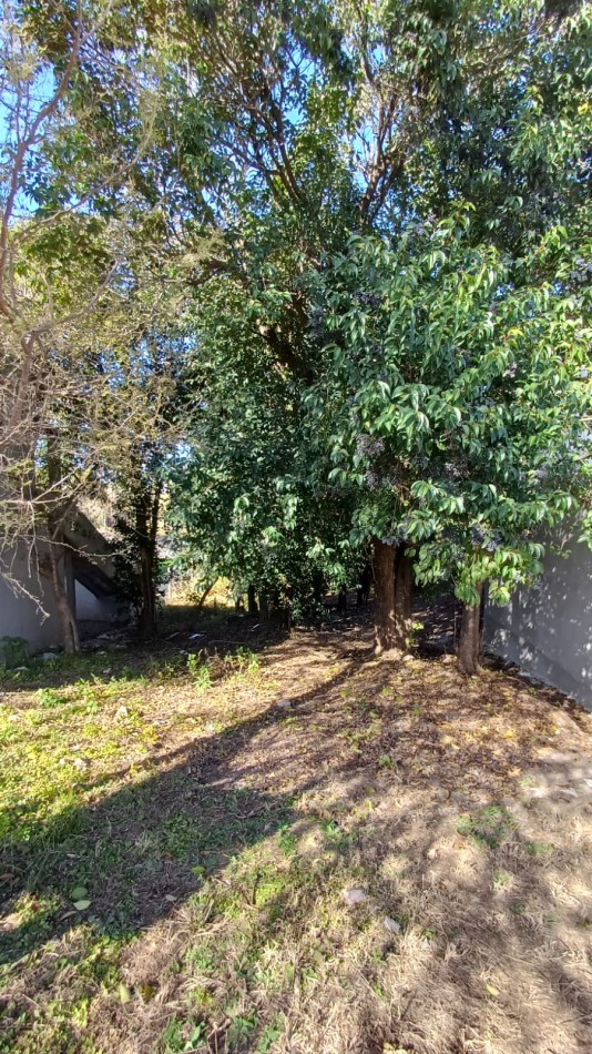 VENTA TERRENO VILLA CATALINA