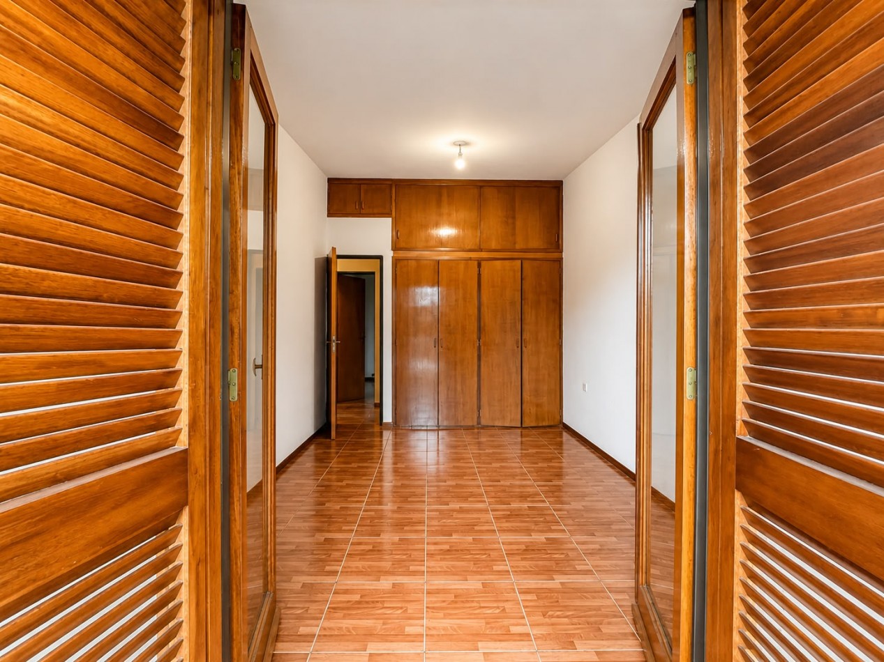 SE ALQUILA CASA 3 DORMITORIOS LAS PALMAS