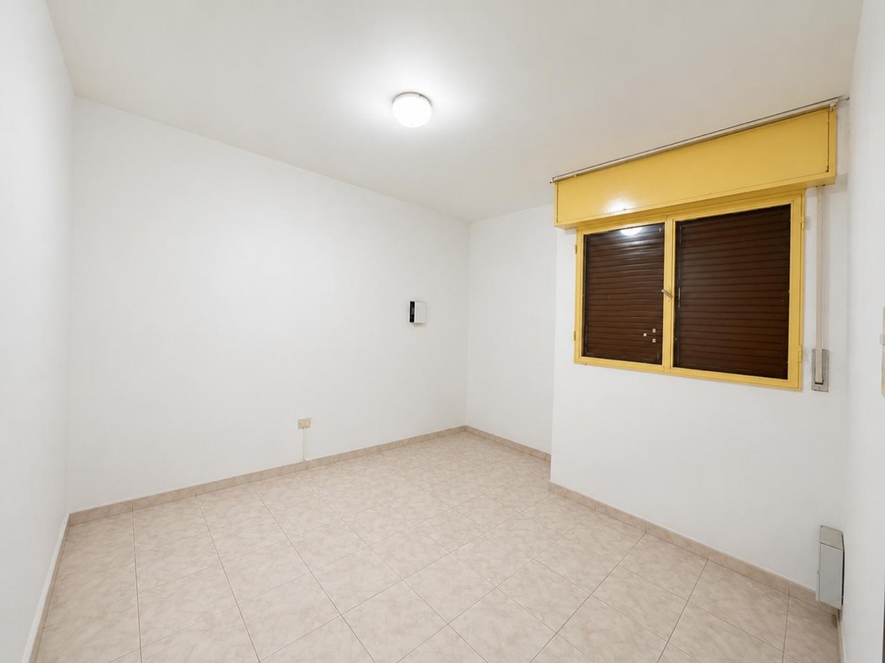 ALQUILER CASA 3 DORMITORIOS / LAS PALMAS 