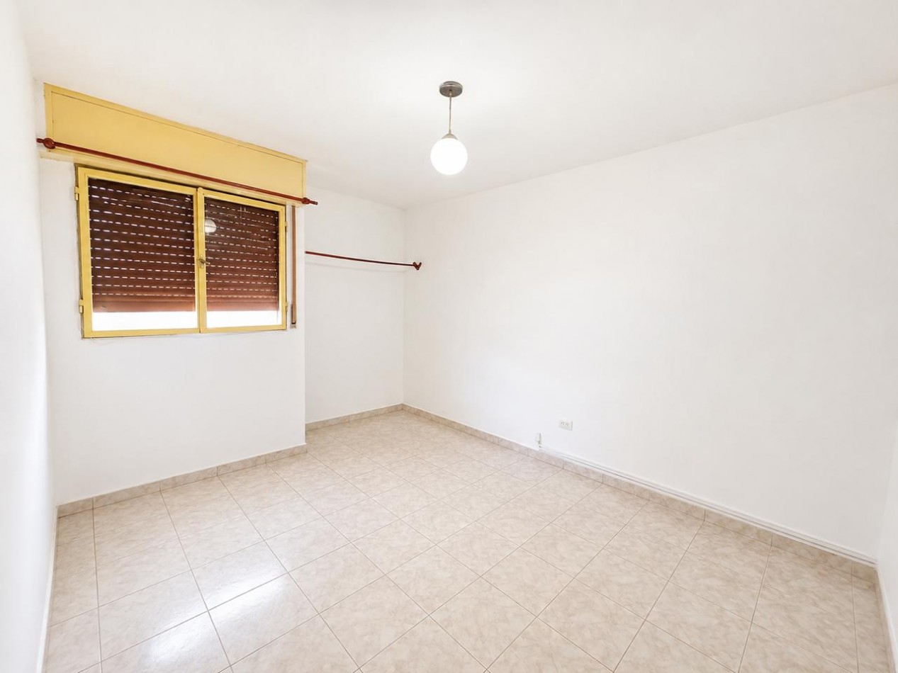 ALQUILER CASA 3 DORMITORIOS / LAS PALMAS 