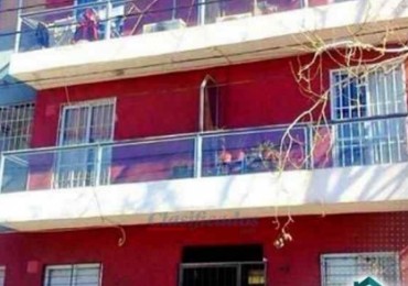 VENTA DEPARTAMENTO 1 DORMITORIO FRENTE  BARRIO ALTO ALBERDI