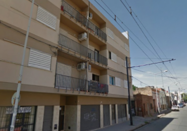 VENTA DEPTO 3 DORMITORIOS | GÜEMES