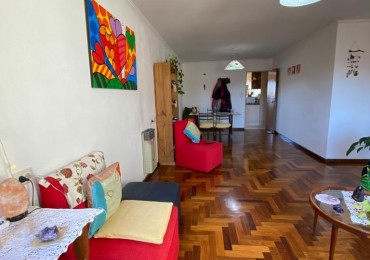 VENTA PISO | BARRIO CENTRO